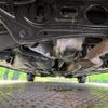 toyota sienta 2019 quick_quick_NCP175G_NCP175-7034297 image 19