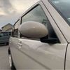 suzuki alto-lapin 2025 -SUZUKI 【八王子 581】--Alto Lapin ﾌﾒｲ--HE33S-538017---SUZUKI 【八王子 581】--Alto Lapin ﾌﾒｲ--HE33S-538017- image 11