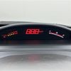 honda civic 2010 -HONDA--Civic ABA-FD2--FD2-1801923---HONDA--Civic ABA-FD2--FD2-1801923- image 5