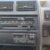mitsubishi minicab-truck 1996 CFJ1738607 image 3