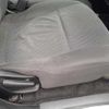 nissan caravan-van 2014 -NISSAN--Caravan Van CBF-VR2E26--VR2E26-019250---NISSAN--Caravan Van CBF-VR2E26--VR2E26-019250- image 13