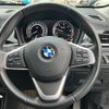 bmw x1 2018 -BMW--BMW X1 LDA-HT20--WBAHT920405L21910---BMW--BMW X1 LDA-HT20--WBAHT920405L21910- image 15