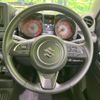 suzuki jimny 2020 quick_quick_JB64W_JB64W-181511 image 12