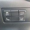 mazda demio 2016 -MAZDA 【野田 500】--Demio DBA-DJ3FS--DJ3FS-165963---MAZDA 【野田 500】--Demio DBA-DJ3FS--DJ3FS-165963- image 35