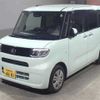 daihatsu tanto 2021 -DAIHATSU 【宇都宮 581ﾀ4681】--Tanto LA650S--0117173---DAIHATSU 【宇都宮 581ﾀ4681】--Tanto LA650S--0117173- image 1