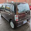 daihatsu mira-cocoa 2014 -DAIHATSU--Mira Cocoa DBA-L675S--L675S-0180949---DAIHATSU--Mira Cocoa DBA-L675S--L675S-0180949- image 4