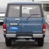 toyota land-cruiser-prado 1991 quick_quick_LJ78G_LJ78G-0016814 image 5