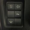 toyota land-cruiser-prado 2018 quick_quick_GDJ151W_GDJ151-0007170 image 9
