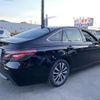 toyota crown 2019 -TOYOTA 【名変中 】--Crown AZSH20--1035490---TOYOTA 【名変中 】--Crown AZSH20--1035490- image 20