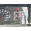 isuzu elf-truck 2003 CFJ1724515 image 16