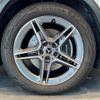mercedes-benz gla-class 2021 CFJ1839138 image 10
