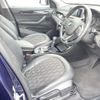bmw x1 2017 CFJ1593299 image 8
