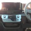 nissan serena 2024 -NISSAN 【岐阜 303ﾅ4712】--Serena 6AA-GFC28--GFC28-082790---NISSAN 【岐阜 303ﾅ4712】--Serena 6AA-GFC28--GFC28-082790- image 14