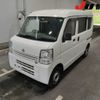 nissan clipper-van 2019 -NISSAN--Clipper Van DR17V--DR17V-302221---NISSAN--Clipper Van DR17V--DR17V-302221- image 5