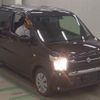 suzuki wagon-r 2022 quick_quick_5BA-MH85S_154048 image 1