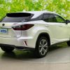 lexus rx 2018 quick_quick_GYL25_GYL25-0015273 image 3