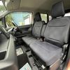 suzuki wagon-r 2018 CARSENSOR_JP_AU6317811688 image 39