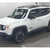 jeep renegade 2016 quick_quick_ABA-BU24_1C4BU0000GPC95287 image 4