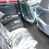 honda odyssey 2025 -HONDA--Odyssey 6AA-RC5--RC5-1103***---HONDA--Odyssey 6AA-RC5--RC5-1103***- image 8