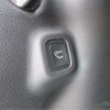 jeep compass 2020 -CHRYSLER 【静岡 301】--Jeep Compass M624--MCANJRCBBLFA63450---CHRYSLER 【静岡 301】--Jeep Compass M624--MCANJRCBBLFA63450- image 33
