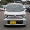 suzuki wagon-r 2020 -SUZUKI 【野田 580ｱ1234】--Wagon R 5AA-MH95S--MH95S-103372---SUZUKI 【野田 580ｱ1234】--Wagon R 5AA-MH95S--MH95S-103372- image 42