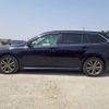 subaru legacy-touring-wagon 2014 quick_quick_BRM_BRM-031207 image 3
