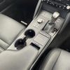 lexus is 2021 CFJ1546063 image 6