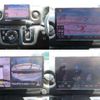 nissan caravan-bus 2022 CFJ1557168 image 3