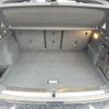 bmw x1 2019 CFJ1763377 image 11