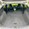 toyota prius 2016 CFJ1656602 image 10