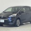 toyota sienta 2015 -TOYOTA--Sienta DAA-NHP170G--NHP170-7026058---TOYOTA--Sienta DAA-NHP170G--NHP170-7026058- image 16