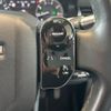 land-rover range-rover-evoque 2020 quick_quick_LZ2XA_SALZA2AX9LH103654 image 11