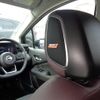 nissan aura 2023 -NISSAN--AURA 6AA-FE13--FE13-337193---NISSAN--AURA 6AA-FE13--FE13-337193- image 14