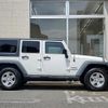 chrysler jeep-wrangler 2013 -CHRYSLER--Jeep Wrangler ABA-JK36L--1C4HJWKG0DL592212---CHRYSLER--Jeep Wrangler ABA-JK36L--1C4HJWKG0DL592212- image 23