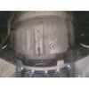 honda n-box 2021 -HONDA--N BOX JF3-5072599---HONDA--N BOX JF3-5072599- image 14