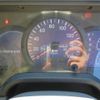 mitsubishi-fuso canter 2008 22121212 image 26