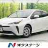 toyota prius 2019 -TOYOTA--Prius DAA-ZVW51--ZVW51-6099833---TOYOTA--Prius DAA-ZVW51--ZVW51-6099833- image 1