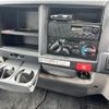 isuzu elf-truck 2010 CFJ1564911 image 45