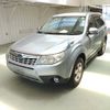 subaru forester 2012 ENHANCEAUTO_1_ea299427 image 7