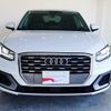 audi q2 2019 quick_quick_ABA-GACHZ_WAUZZZGA1KA089717 image 3