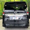 nissan serena 2018 CFJ1538390 image 15