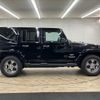 chrysler jeep-wrangler 2017 -CHRYSLER--Jeep Wrangler ABA-JK36L--1C4HJWLG8HL610590---CHRYSLER--Jeep Wrangler ABA-JK36L--1C4HJWLG8HL610590- image 17