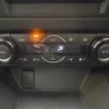 mazda cx-5 2017 -MAZDA--CX-5 LDA-KF2P--KF2P-114826---MAZDA--CX-5 LDA-KF2P--KF2P-114826- image 7