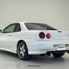 nissan skyline-coupe 1998 -NISSAN--Skyline Coupe GF-ER34--ER34-016968---NISSAN--Skyline Coupe GF-ER34--ER34-016968- image 15