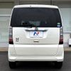 honda n-box 2014 quick_quick_JF1_JF1-1502591 image 15