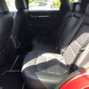 mazda cx-5 2022 -MAZDA--CX-5 3DA-KF2P--KF2P-514274---MAZDA--CX-5 3DA-KF2P--KF2P-514274- image 5