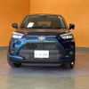 toyota raize 2023 CFJ1756954 image 5