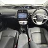 toyota prius 2017 -TOYOTA--Prius DAA-ZVW51--ZVW51-6048857---TOYOTA--Prius DAA-ZVW51--ZVW51-6048857- image 17