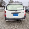 toyota succeed-van 2015 -TOYOTA--Succeed Van DBE-NCP160V--NCP160-0014862---TOYOTA--Succeed Van DBE-NCP160V--NCP160-0014862- image 5