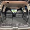 nissan elgrand 2010 -NISSAN--Elgrand DBA-PE52--PE52-002734---NISSAN--Elgrand DBA-PE52--PE52-002734- image 10